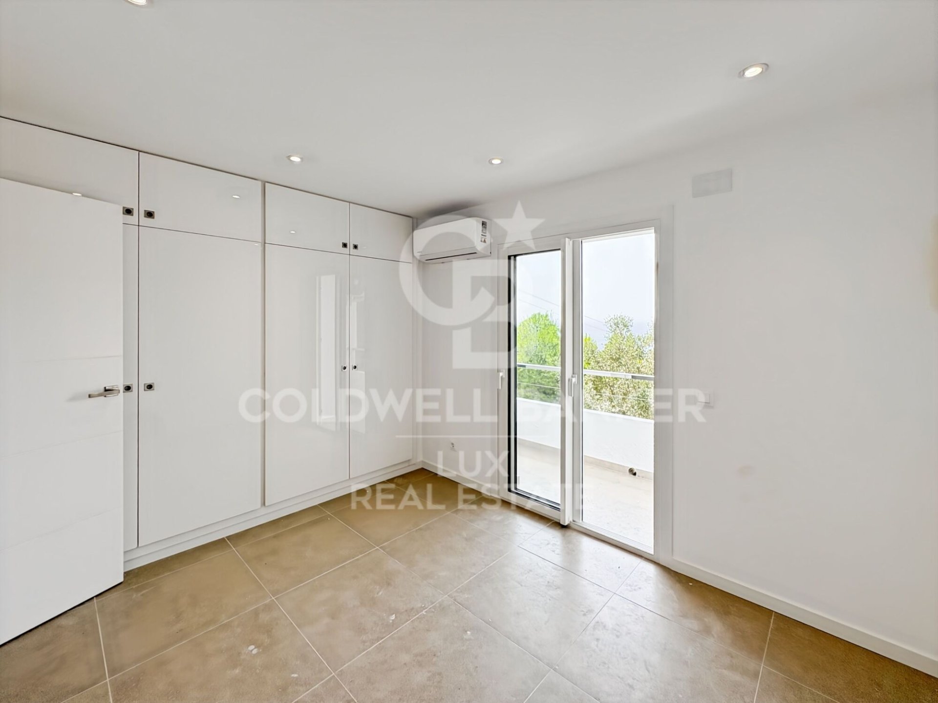 House à Roses, Girona, Espagne 4 chambres, 125 m2 No. 159596