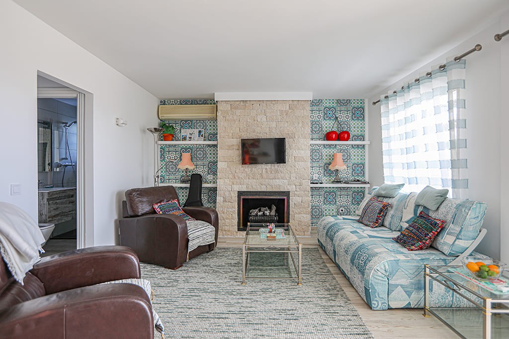 Appartamento a Mallorca, Spagna 3 camere da letto, 105 mq. N° 148012