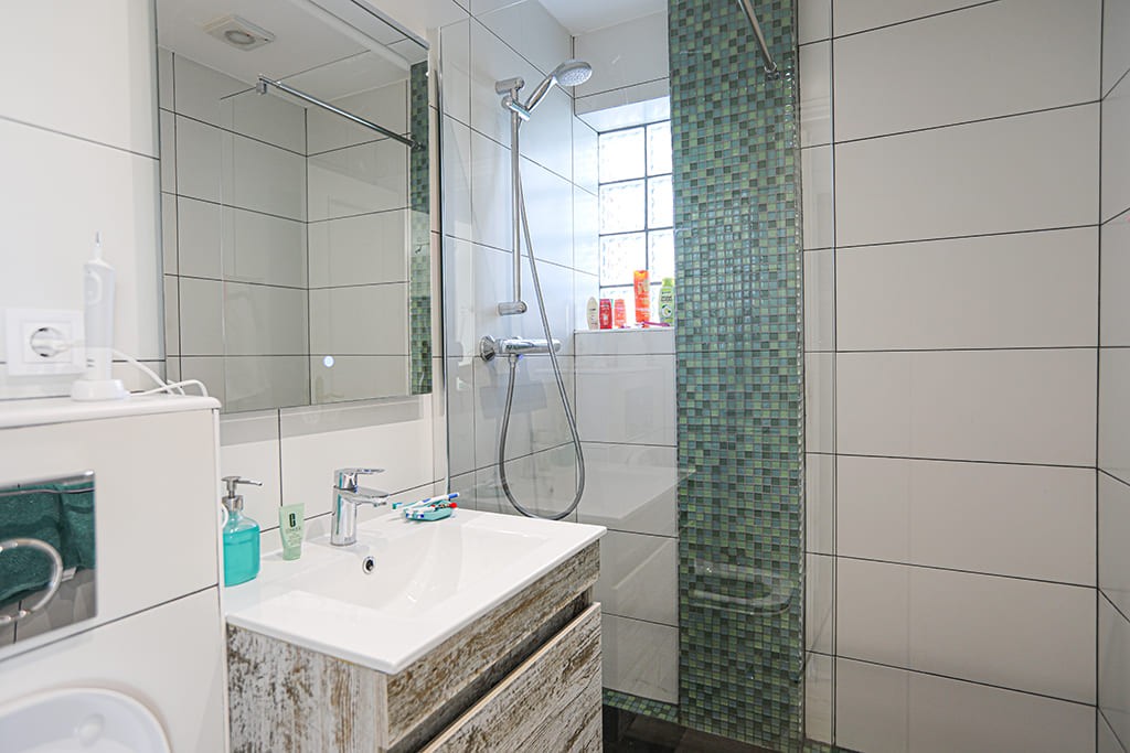 Appartamento a Mallorca, Spagna 3 camere da letto, 105 mq. N° 148012