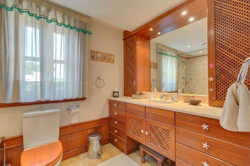 Villa Sol De Mallorca, Mallorca, Spānijā 4 istabas, 690 m2 Nr. 148010