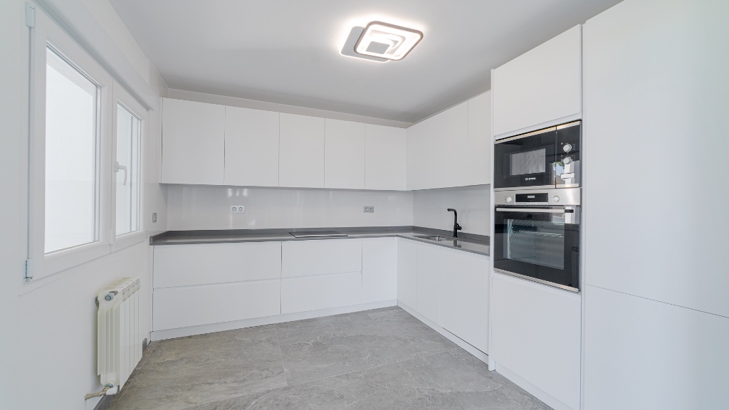 Villa in Los Balcones, Alicante, Spanien 6 Schlafzimmer, 286 m2 Nr. 145169