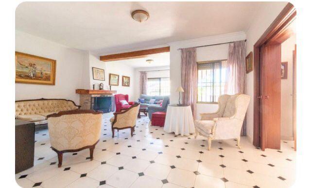 Villa a Cabo Roig, Alicante, Spagna 3 camere da letto, 266 mq. N° 145165