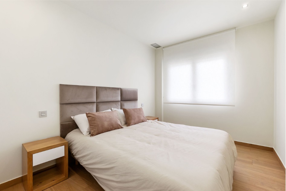 Villa Rojales, Alicante, Spānijā 3 istabas, 113 m2 Nr. 145171