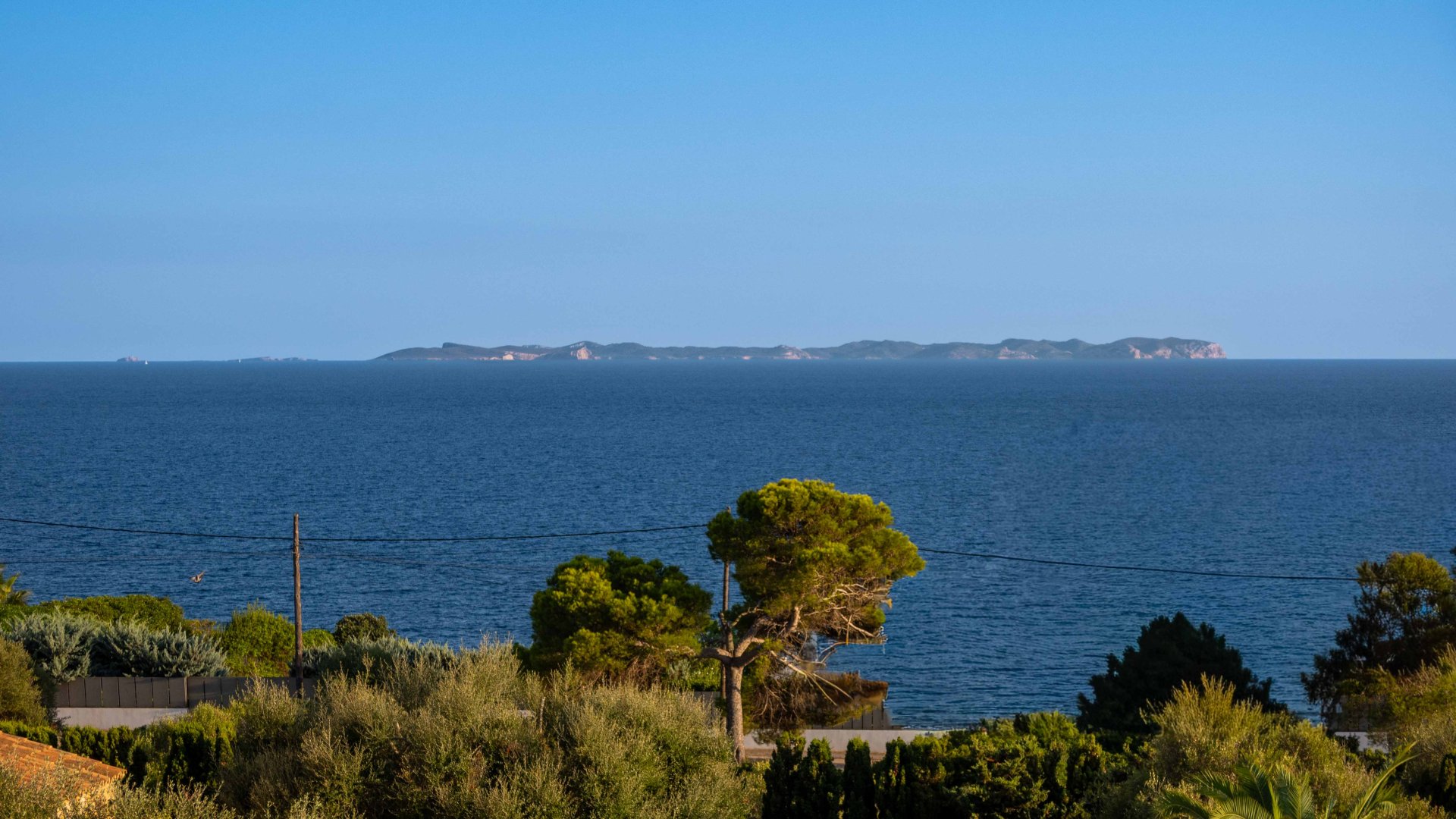 Villa in Cala Pi, Mallorca, Spain 4 bedrooms, 215 sq.m. No. 137537