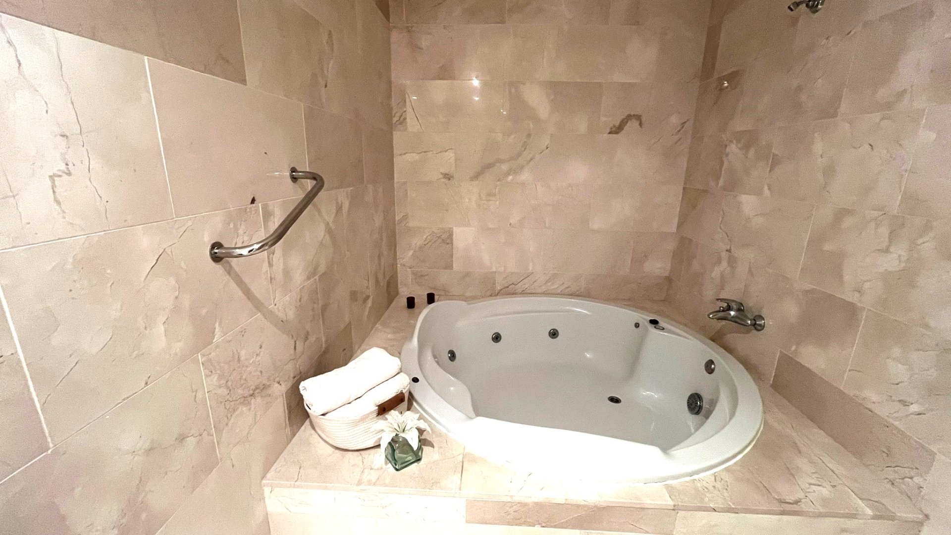 Apartamento en Nova Santa Ponça, Mallorca, España 3 dormitorios, 144 m2 No. 137540