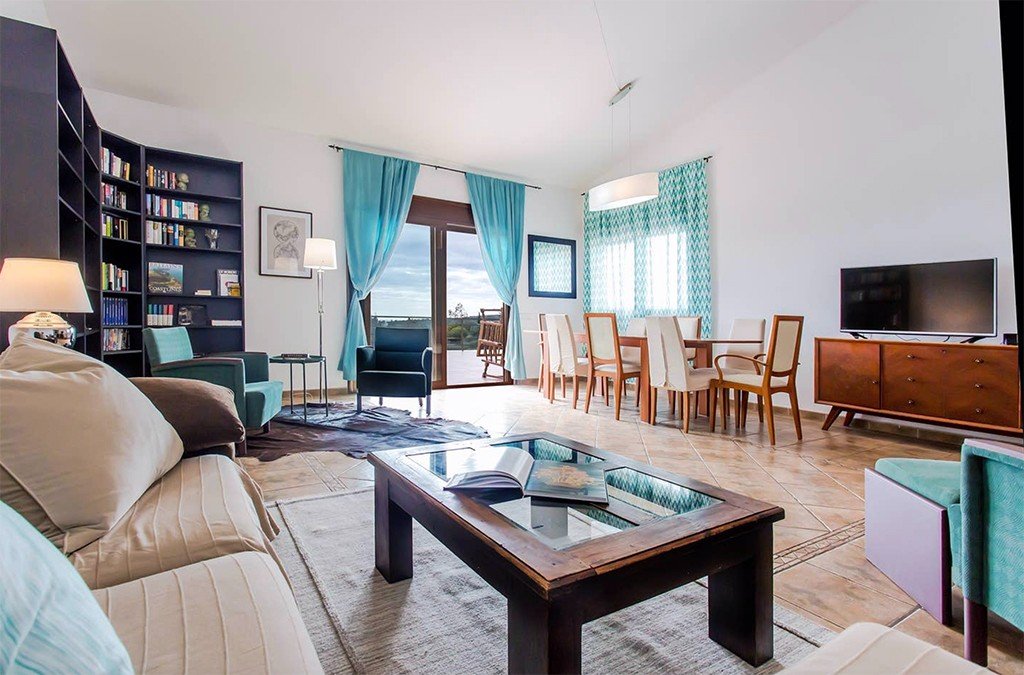 Huvila Mallorca, Espanja 7 makuuhuonetta, 800 m2 No. 155319