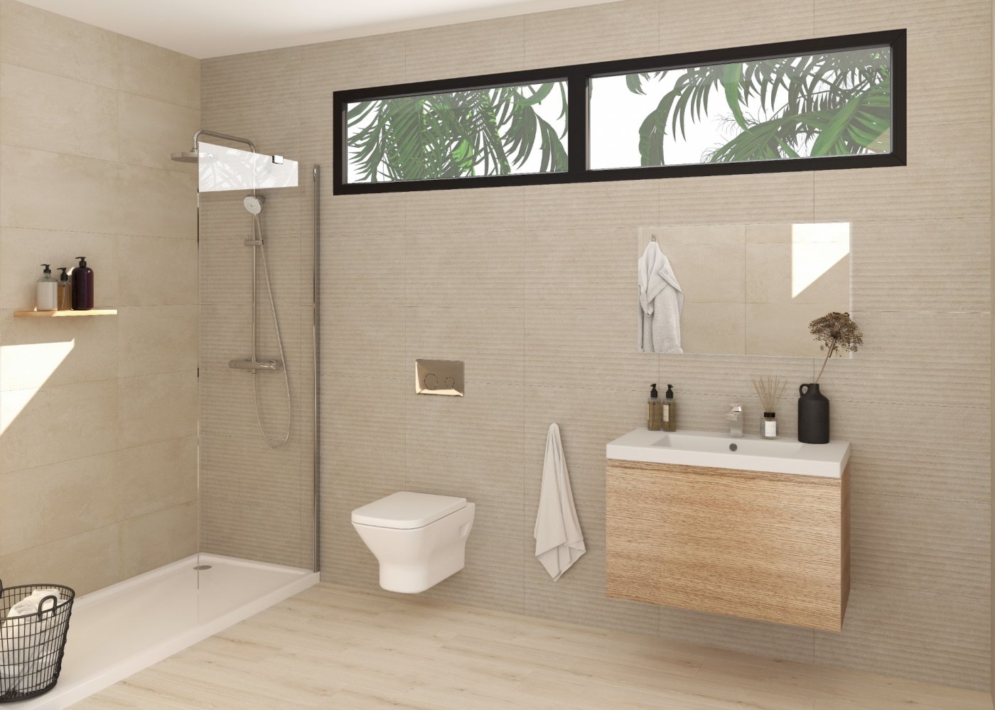Villa a Fortuna, Murcia, Spagna 3 camere da letto, 146 mq. N° 103576