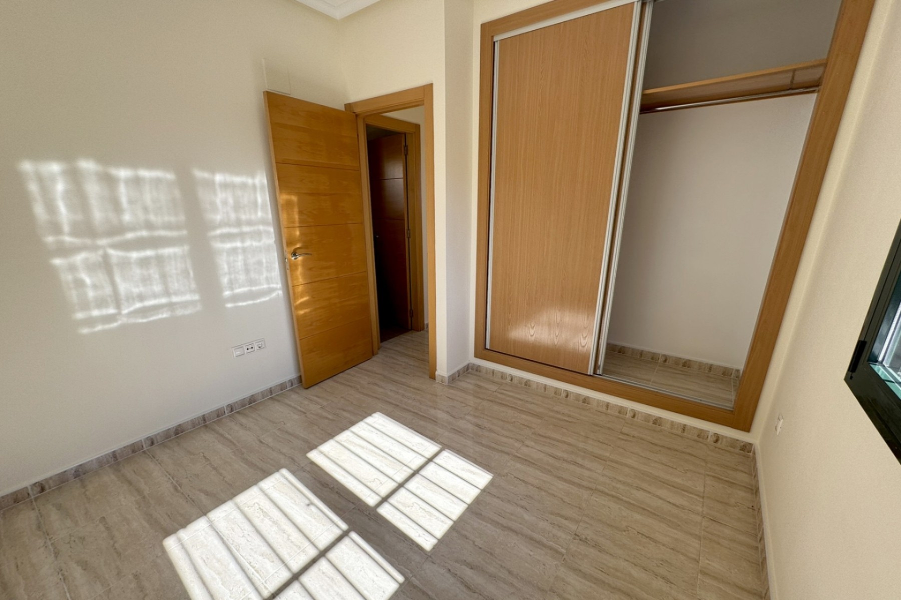 Huvila Ciudad Quesada, Alicante, Espanja 3 makuuhuonetta, 176 m2 No. 195654