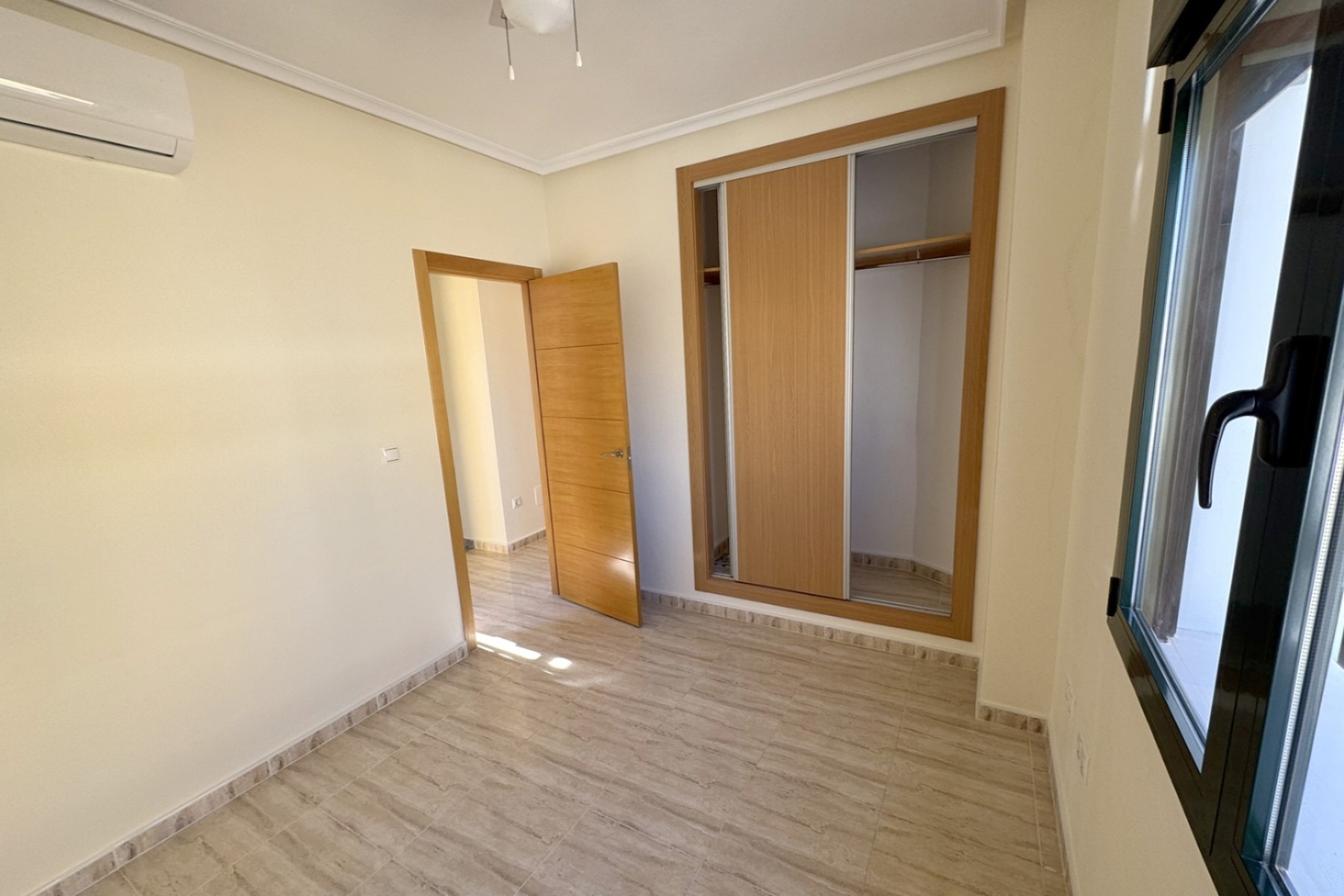 Huvila Ciudad Quesada, Alicante, Espanja 3 makuuhuonetta, 176 m2 No. 195654
