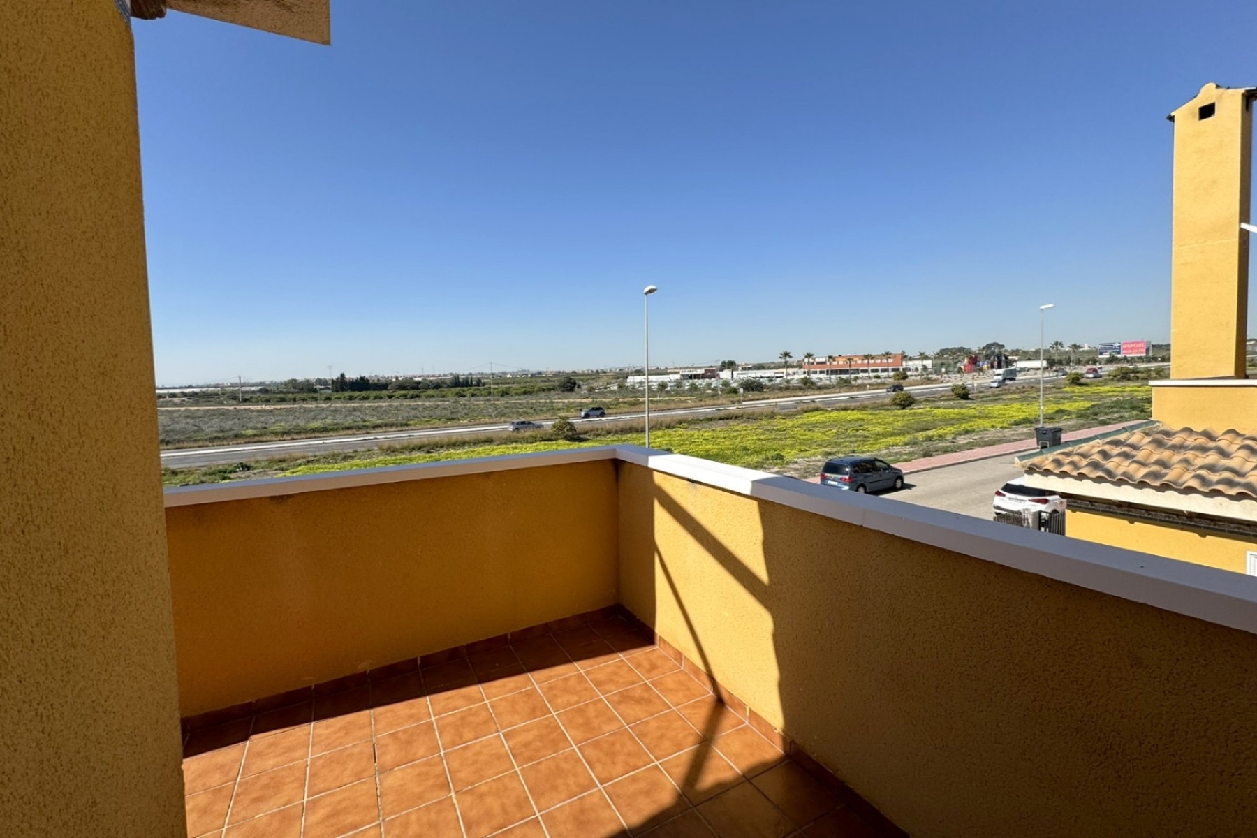Huvila Ciudad Quesada, Alicante, Espanja 3 makuuhuonetta, 176 m2 No. 195654
