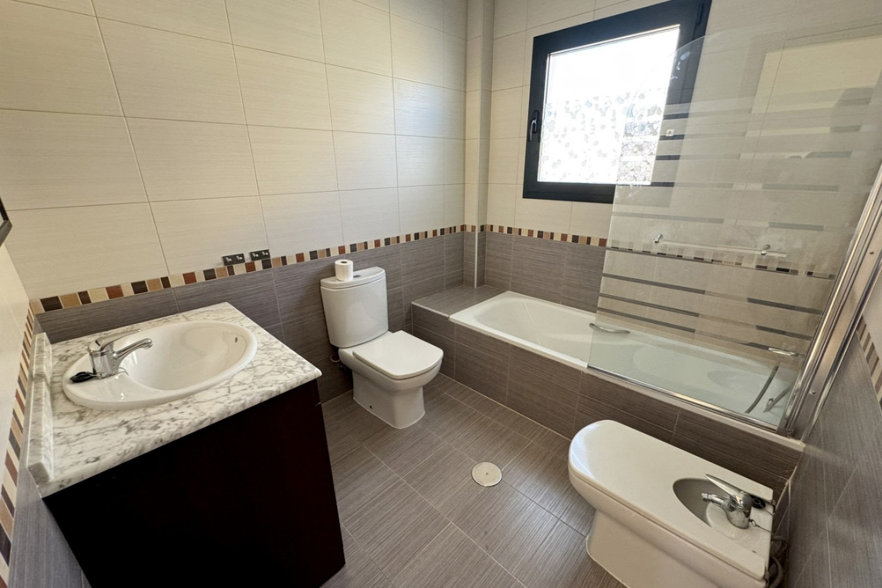 Huvila Ciudad Quesada, Alicante, Espanja 3 makuuhuonetta, 176 m2 No. 195654