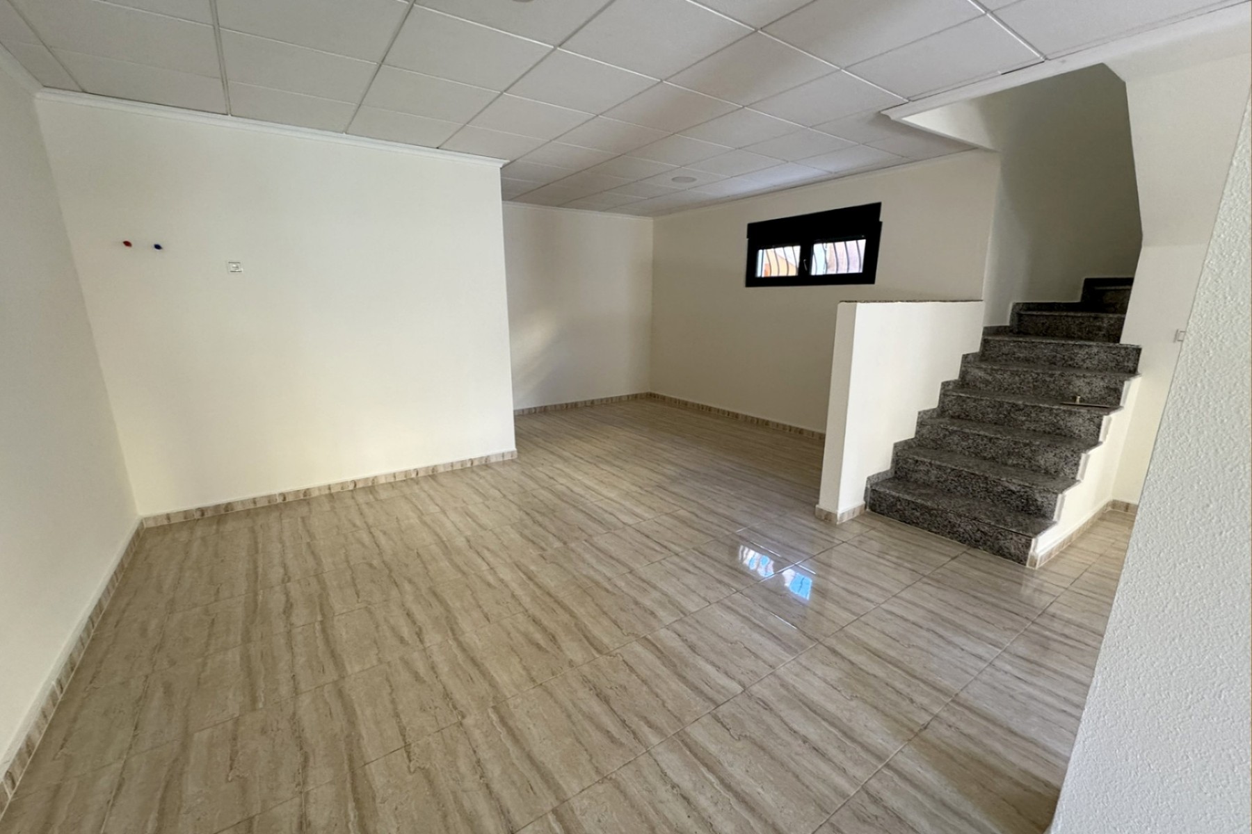 Huvila Ciudad Quesada, Alicante, Espanja 3 makuuhuonetta, 176 m2 No. 195654
