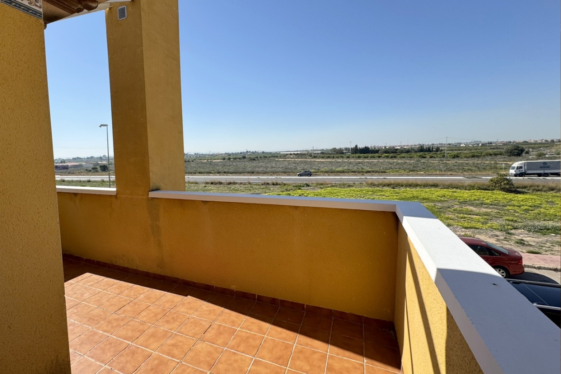 Huvila Ciudad Quesada, Alicante, Espanja 3 makuuhuonetta, 176 m2 No. 195654