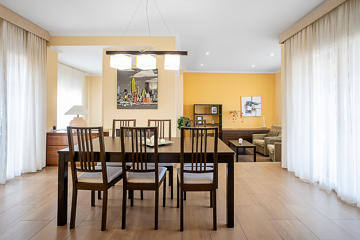 Willa w Lloret de Mar, Girona, Hiszpania 4 sypialnie, 332 mkw. nr 195658