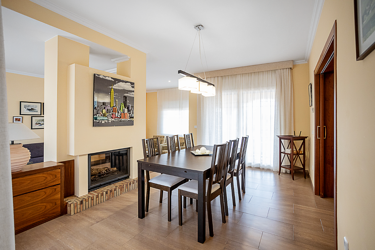 Willa w Lloret de Mar, Girona, Hiszpania 4 sypialnie, 332 mkw. nr 195658