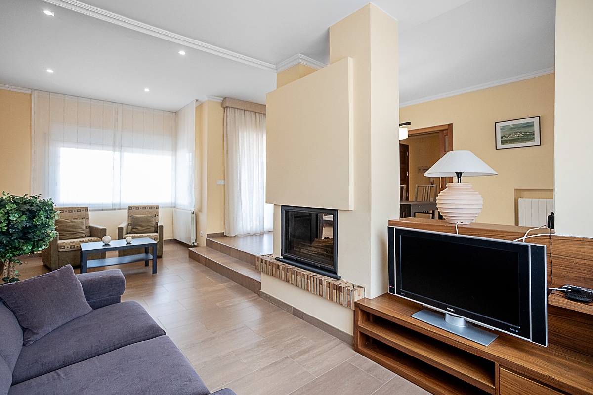 Willa w Lloret de Mar, Girona, Hiszpania 4 sypialnie, 332 mkw. nr 195658