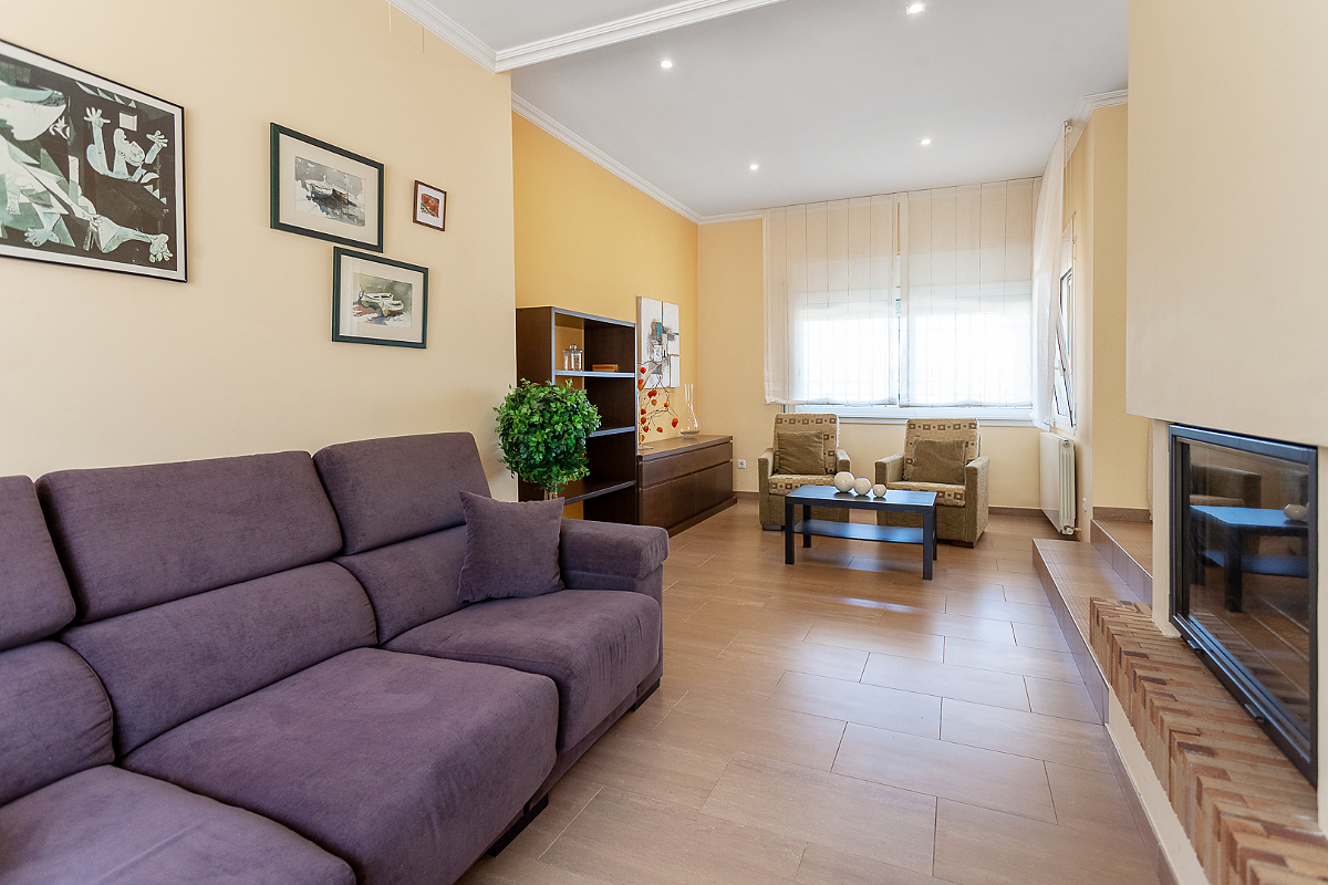 Willa w Lloret de Mar, Girona, Hiszpania 4 sypialnie, 332 mkw. nr 195658