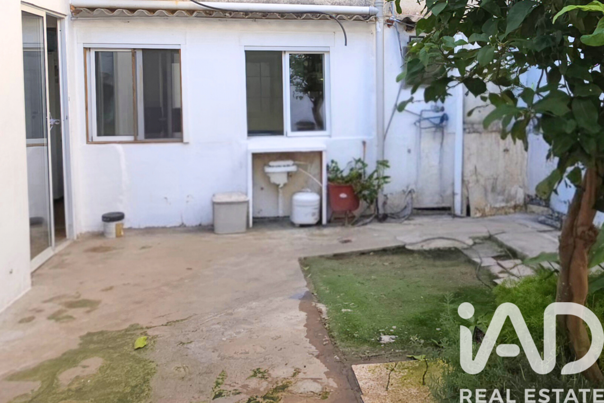 Apartamento en Santa Margalida, Mallorca, España 4 dormitorios, 132 m2 No. 173197