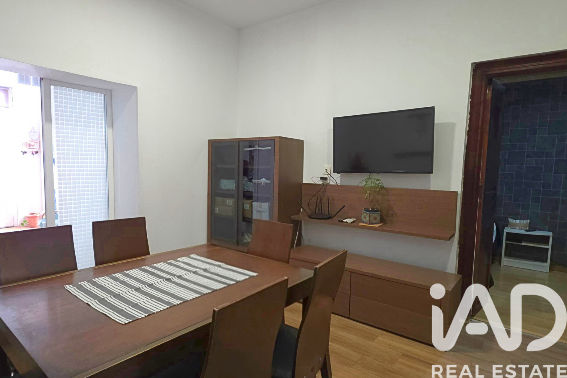 Apartamento en Santa Margalida, Mallorca, España 4 dormitorios, 132 m2 No. 173197