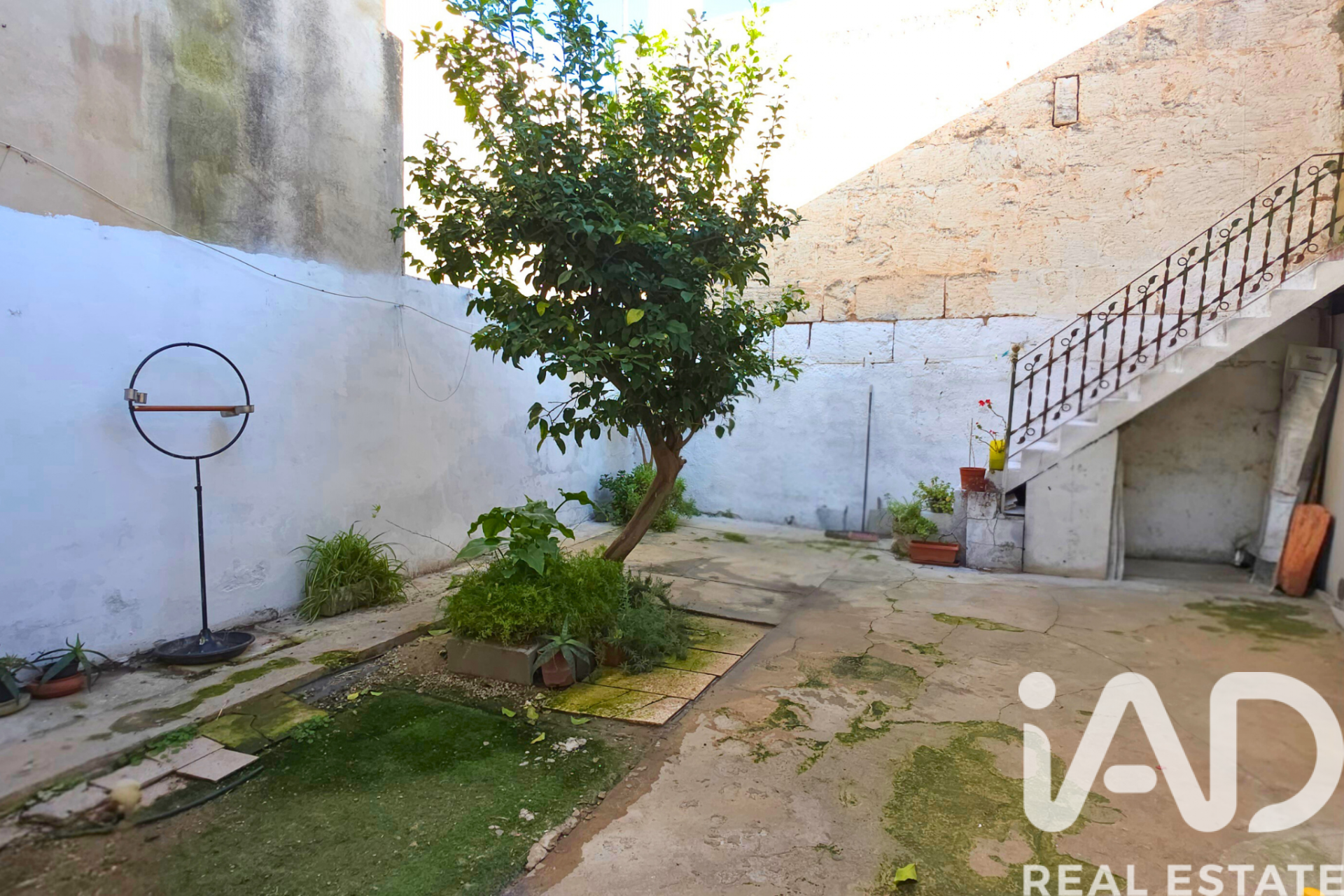 Apartamento en Santa Margalida, Mallorca, España 4 dormitorios, 132 m2 No. 173197