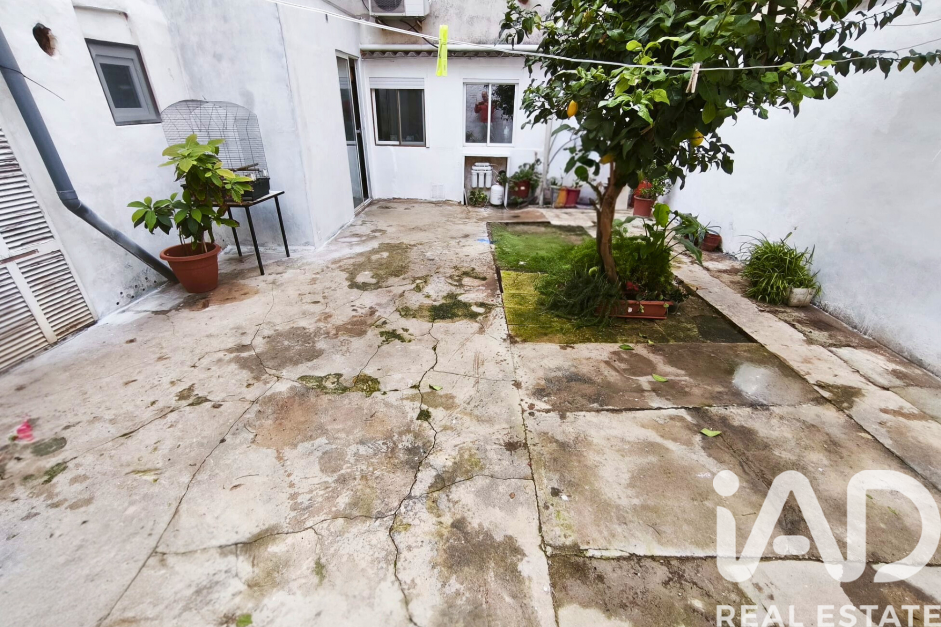 Apartamento en Santa Margalida, Mallorca, España 4 dormitorios, 132 m2 No. 173197