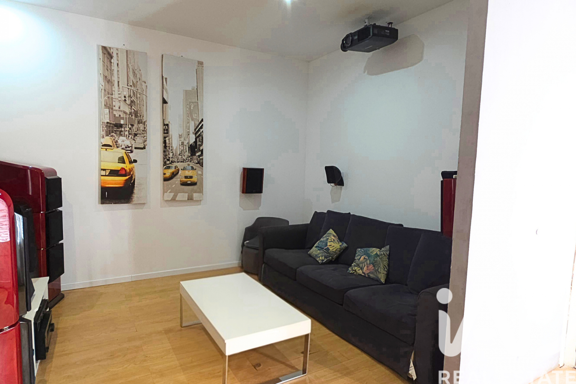Apartamento en Santa Margalida, Mallorca, España 4 dormitorios, 132 m2 No. 173197