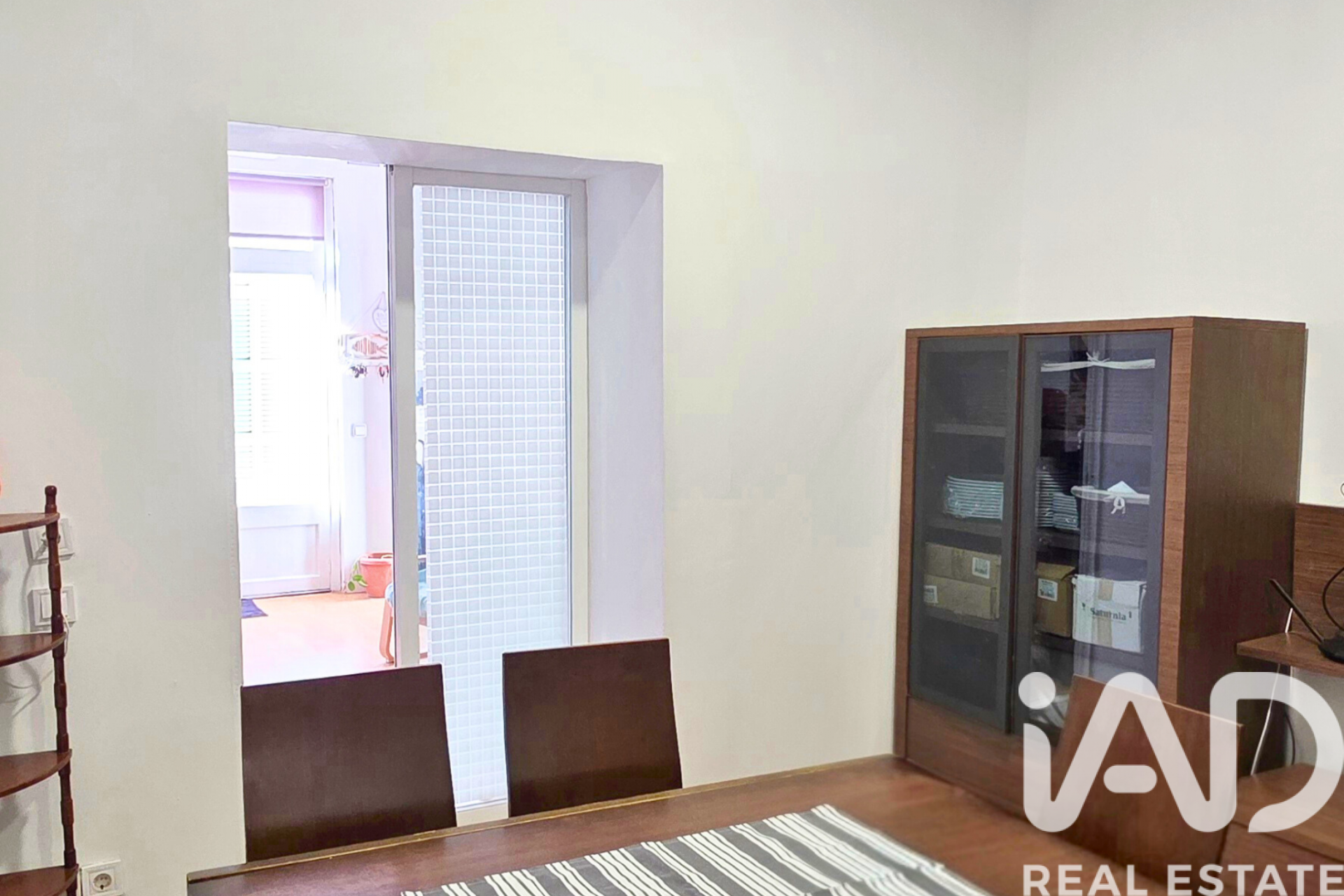 Apartamento en Santa Margalida, Mallorca, España 4 dormitorios, 132 m2 No. 173197