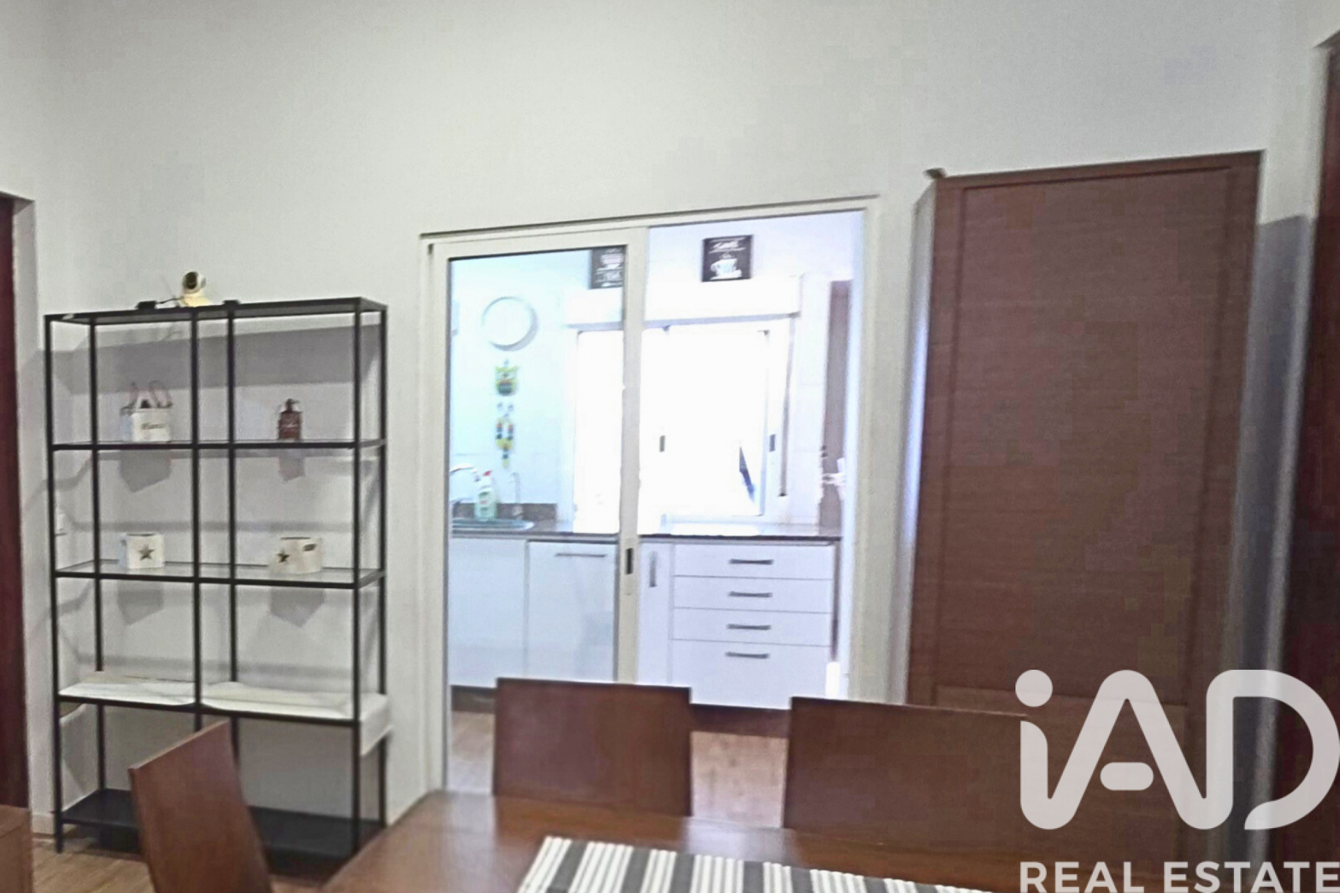 Apartamento en Santa Margalida, Mallorca, España 4 dormitorios, 132 m2 No. 173197