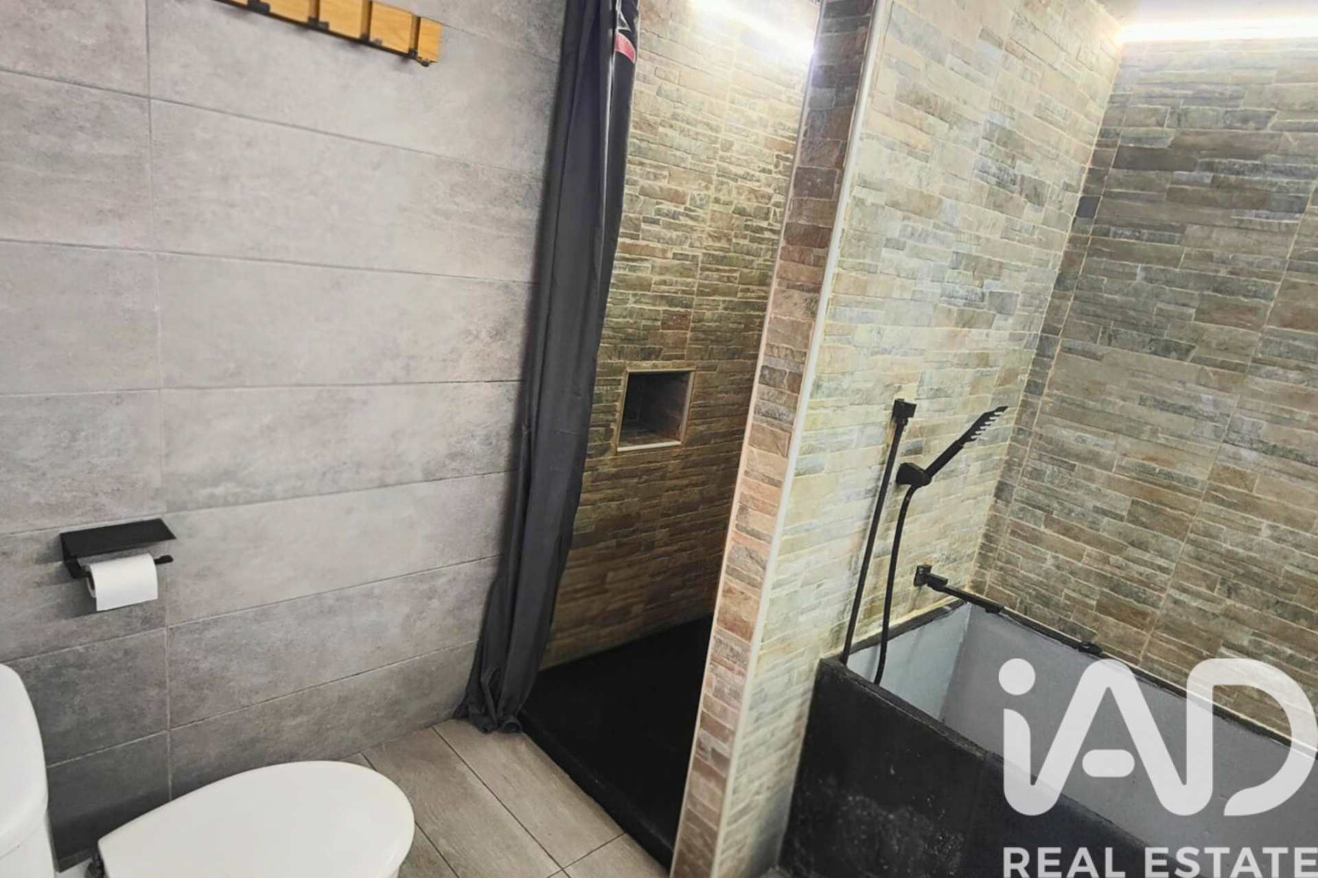 Apartamento en Santa Margalida, Mallorca, España 4 dormitorios, 132 m2 No. 173197