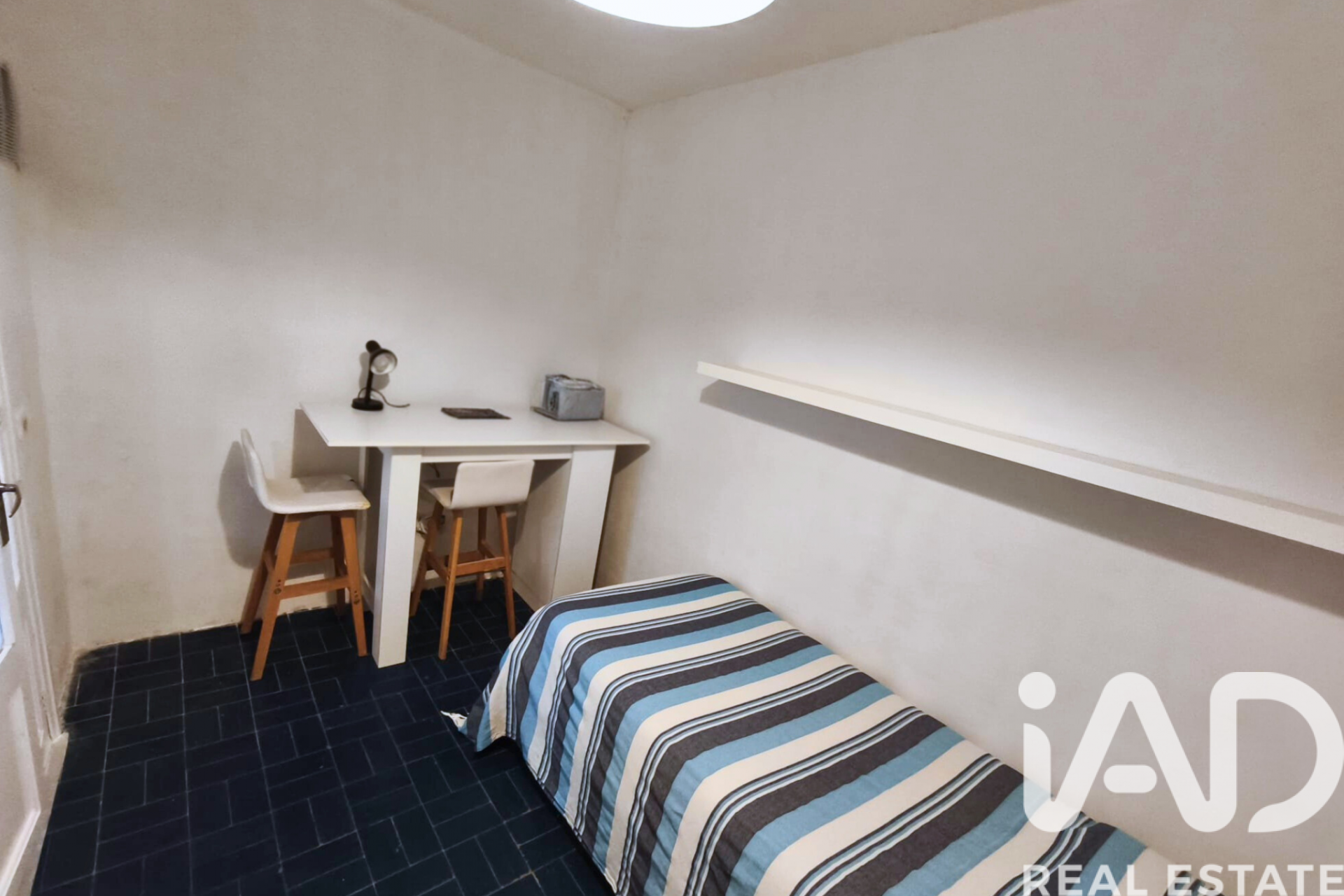 Apartamento en Santa Margalida, Mallorca, España 4 dormitorios, 132 m2 No. 173197