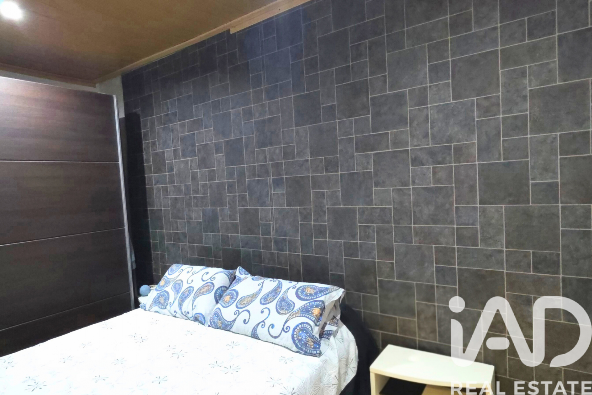 Apartamento en Santa Margalida, Mallorca, España 4 dormitorios, 132 m2 No. 173197