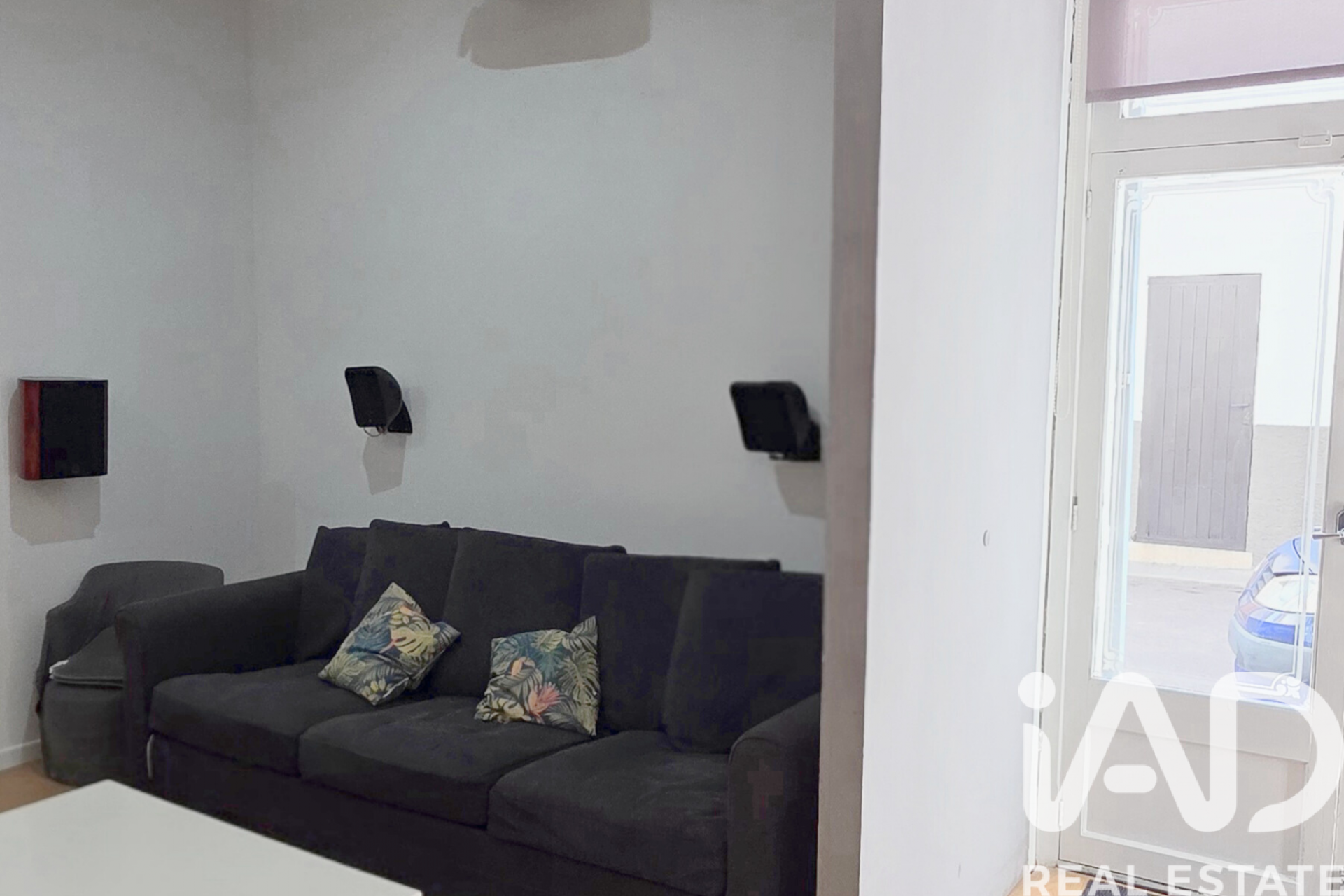 Apartamento en Santa Margalida, Mallorca, España 4 dormitorios, 132 m2 No. 173197