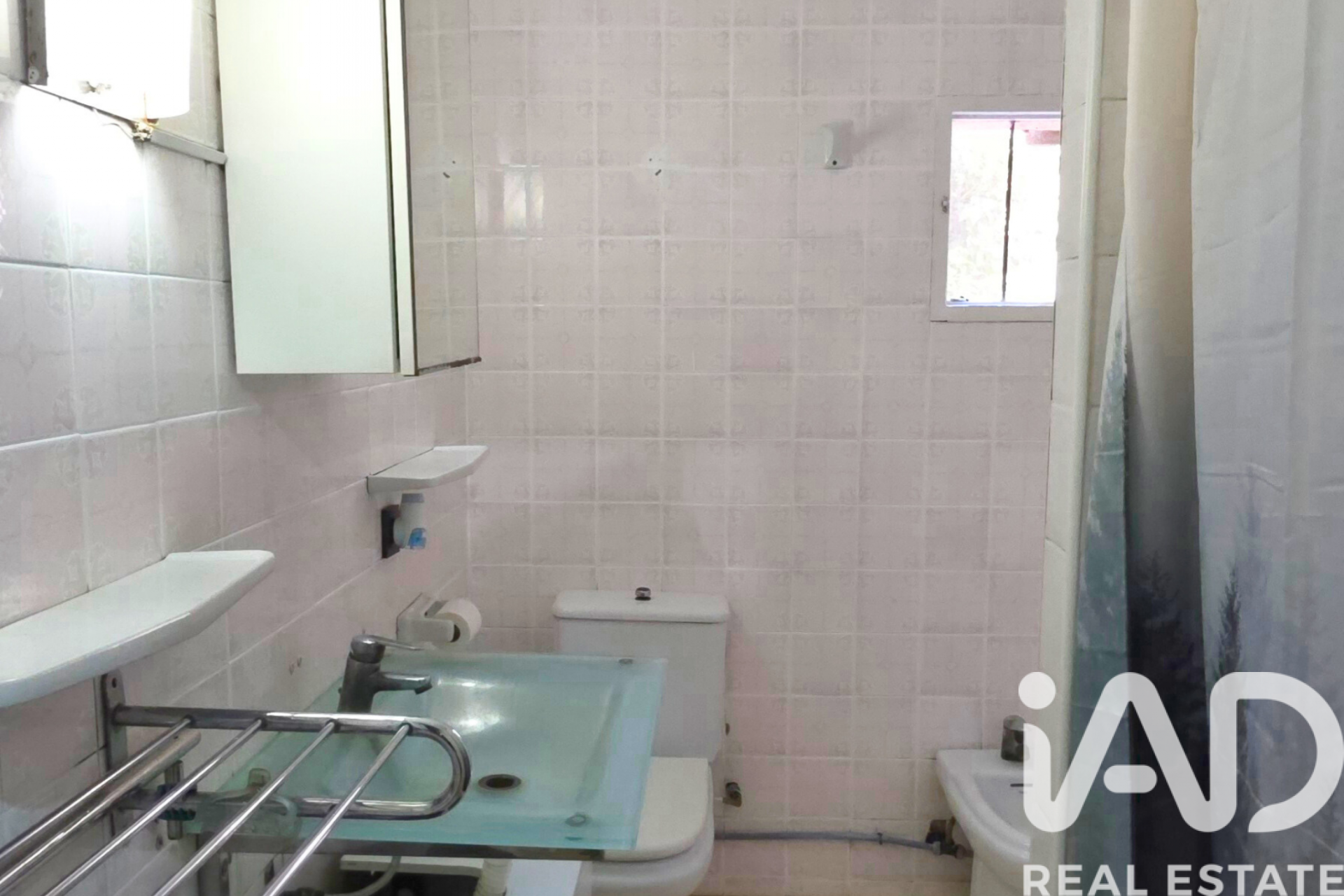 Apartamento en Santa Margalida, Mallorca, España 4 dormitorios, 132 m2 No. 173197