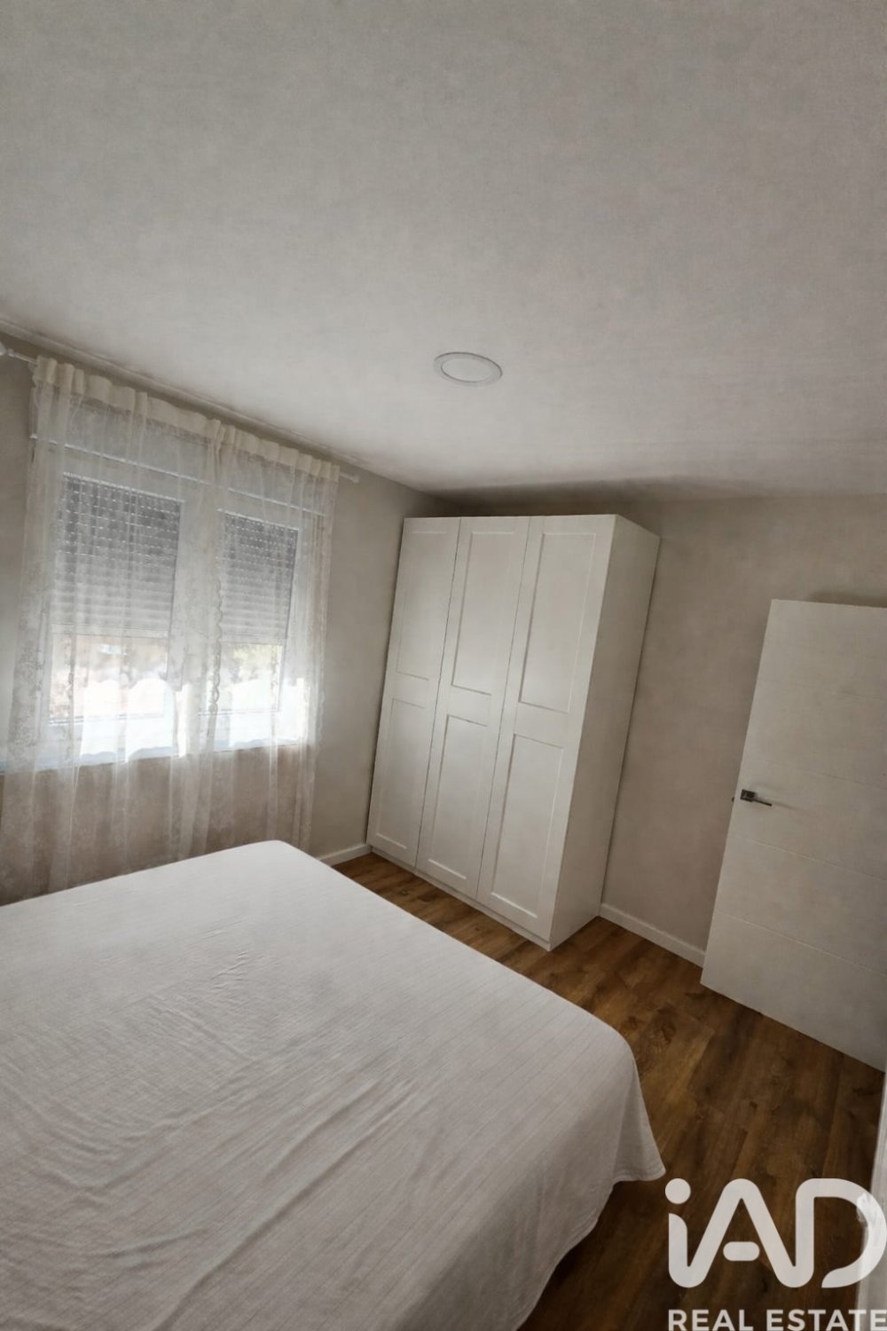 House à Almassora, Castellon, Espagne 4 chambres, 139 m2 No. 173196