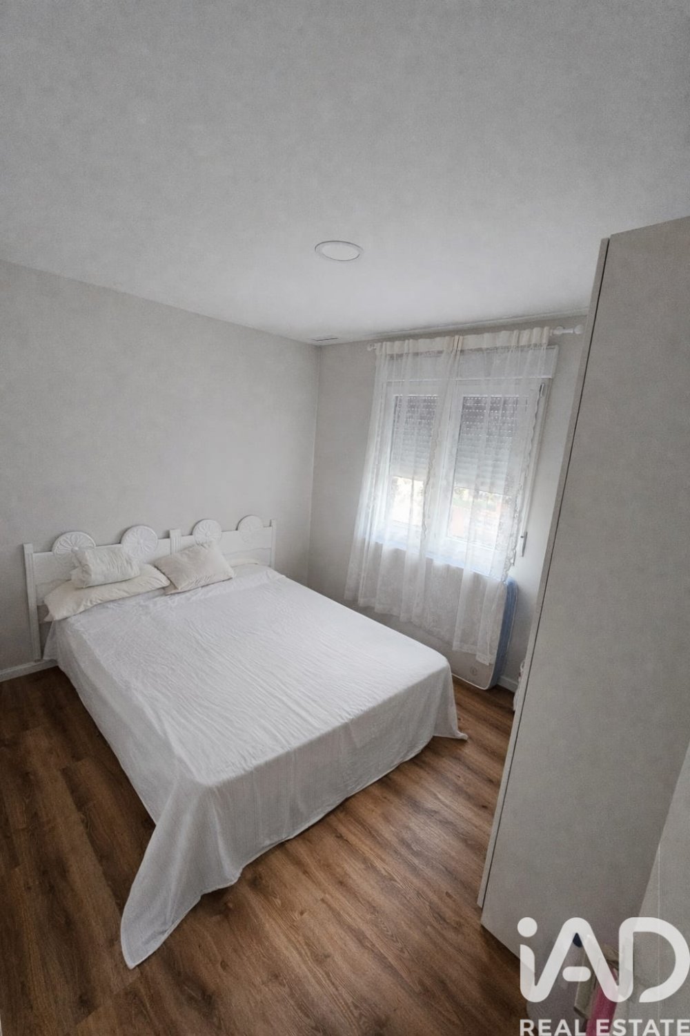 House à Almassora, Castellon, Espagne 4 chambres, 139 m2 No. 173196