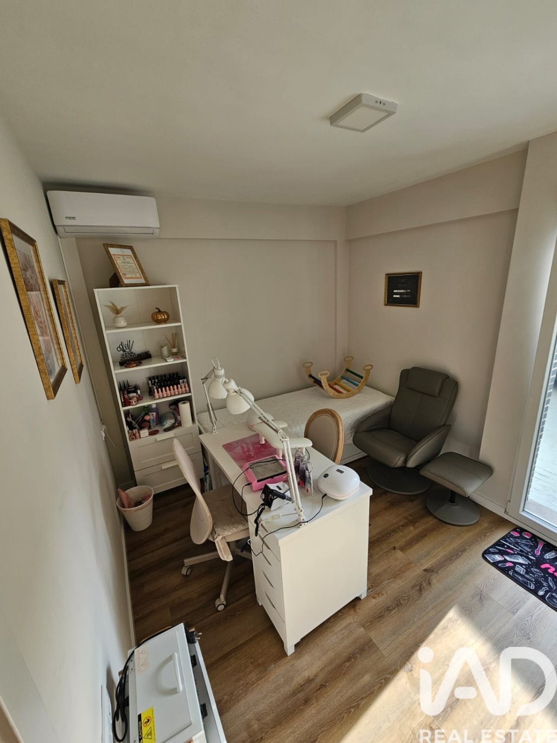 House à Almassora, Castellon, Espagne 4 chambres, 139 m2 No. 173196