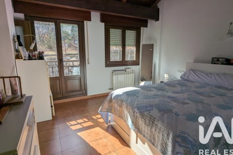 Apartament w Sojuela, La Rioja, Hiszpania 4 sypialnie, 168.65 mkw. nr 173192