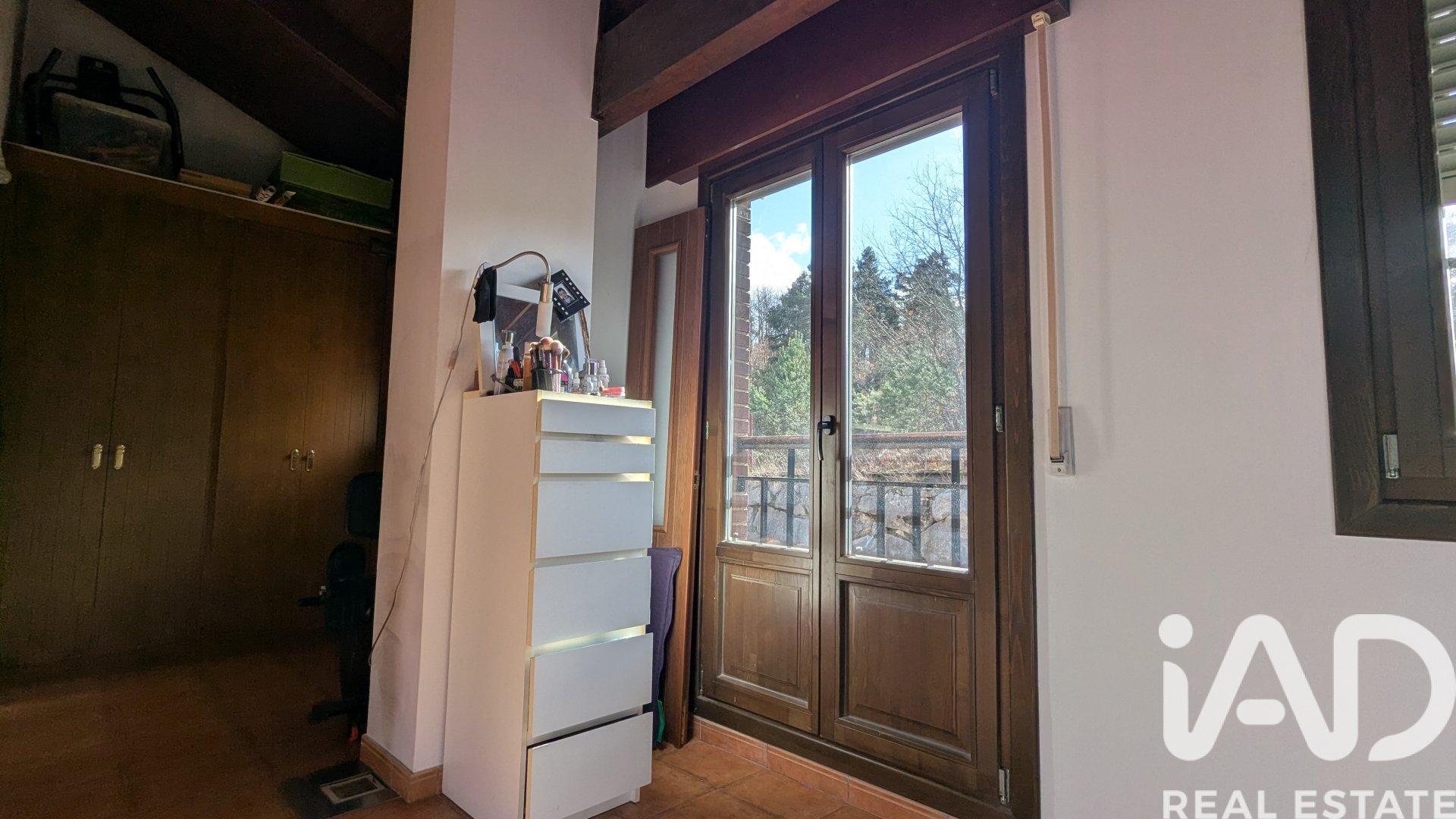 Apartment in Sojuela, La Rioja, Spain 4 bedrooms, 168.65 sq.m. No. 173192