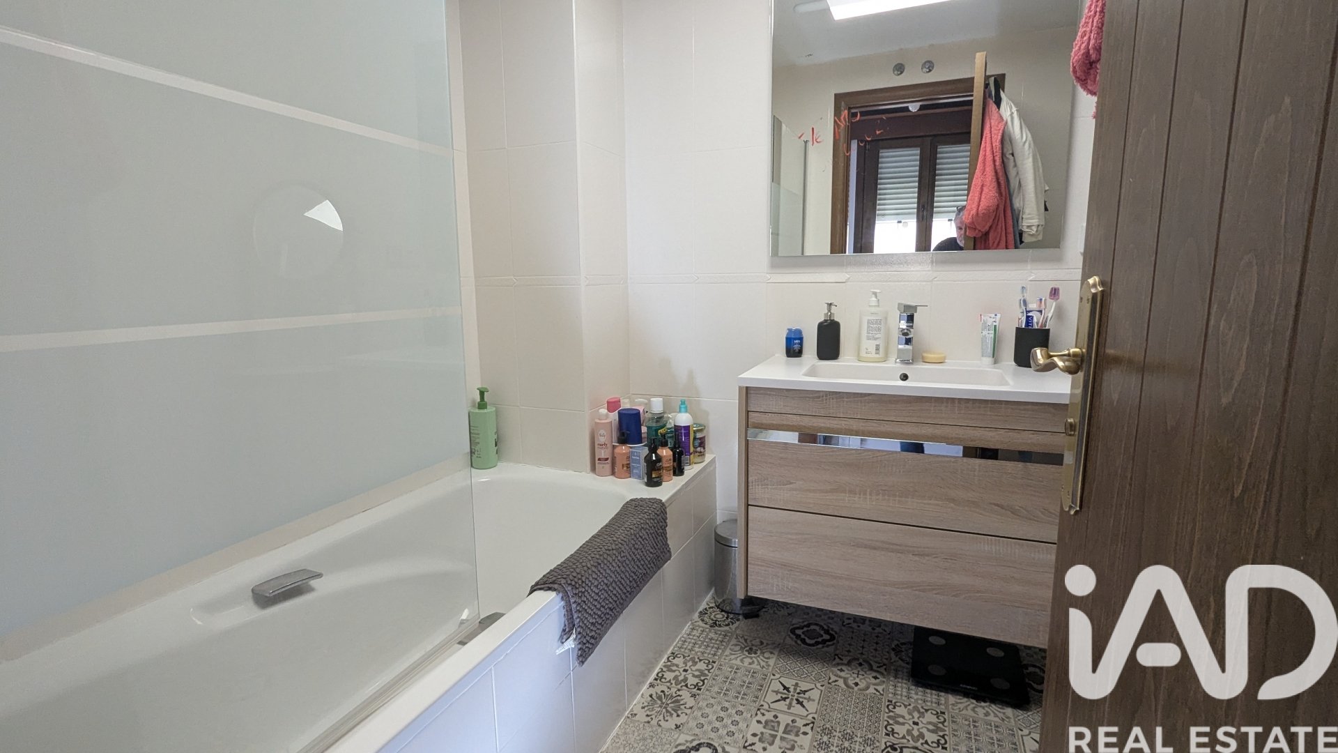 Apartment in Sojuela, La Rioja, Spain 4 bedrooms, 168.65 sq.m. No. 173192
