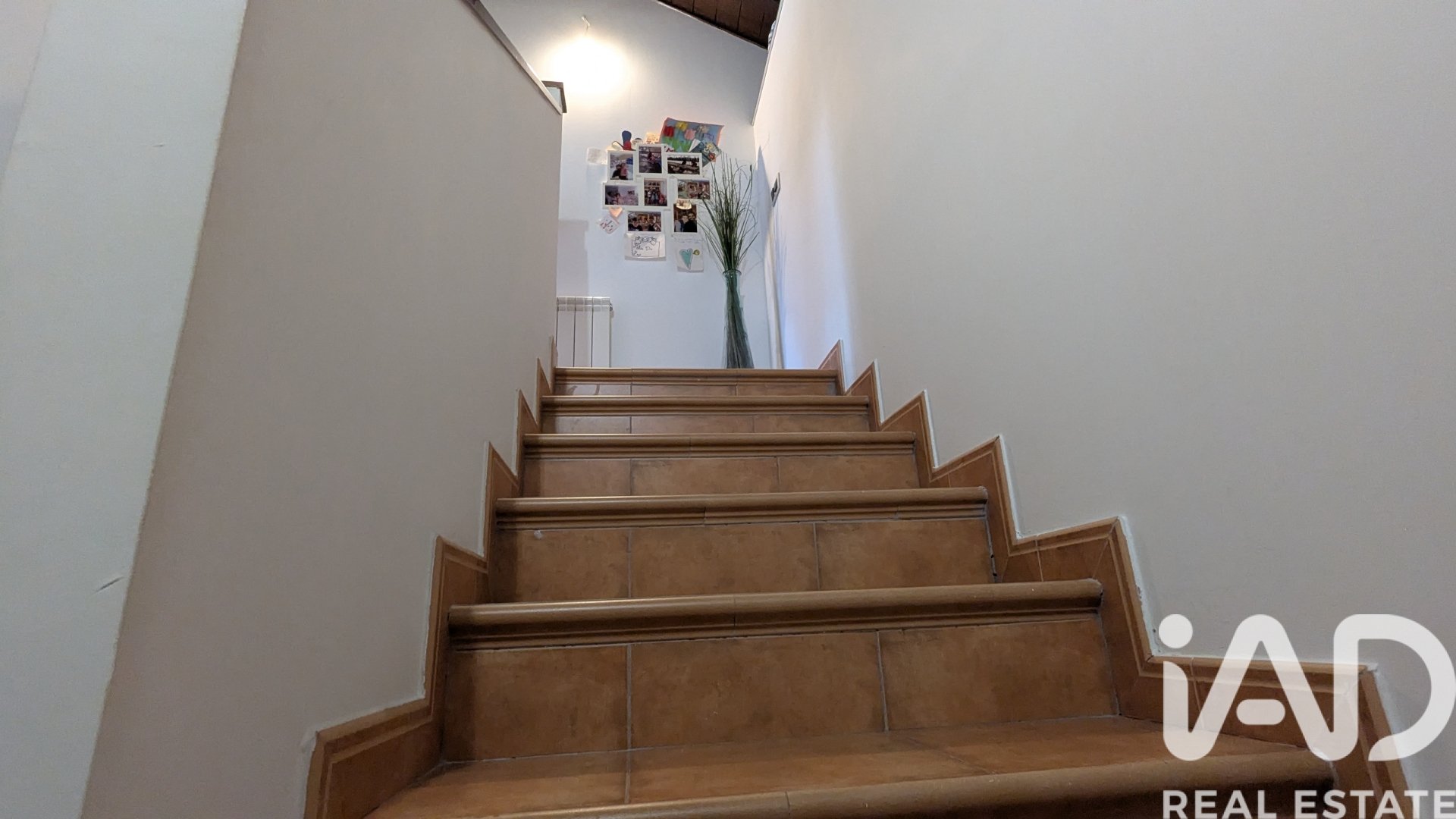 Apartment in Sojuela, La Rioja, Spain 4 bedrooms, 168.65 sq.m. No. 173192