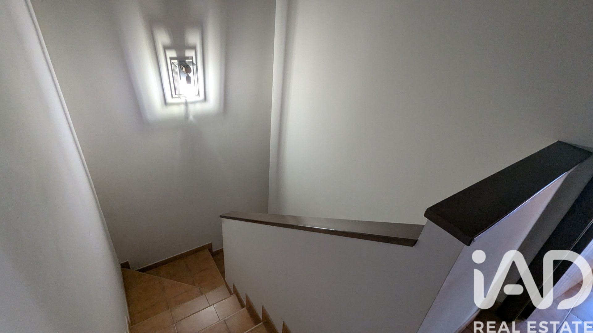 Apartment in Sojuela, La Rioja, Spain 4 bedrooms, 168.65 sq.m. No. 173192