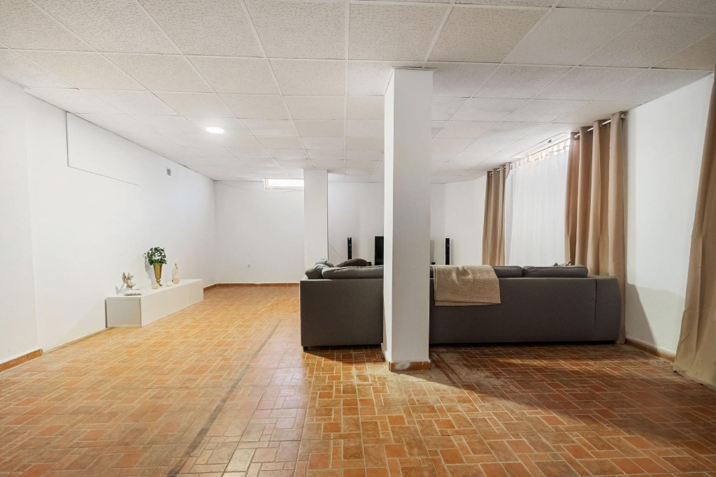 Villa in Villamartin, Alicante, Spanien 3 Schlafzimmer, 213 m2 Nr. 145314