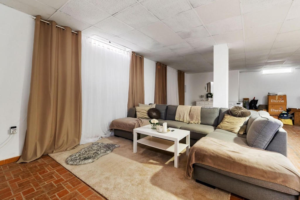 Villa in Villamartin, Alicante, Spanien 3 Schlafzimmer, 213 m2 Nr. 145314