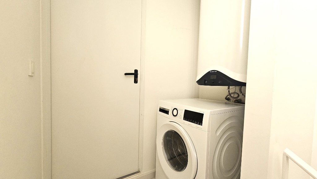 Townhouse in Torrevieja, Alicante, Spanien 2 Schlafzimmer, 115 m2 Nr. 145312