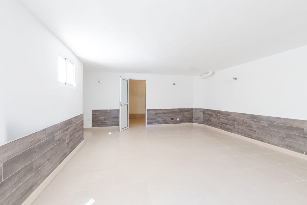 Villa in Alicante, Spanien 5 Schlafzimmer, 150 m2 Nr. 145316