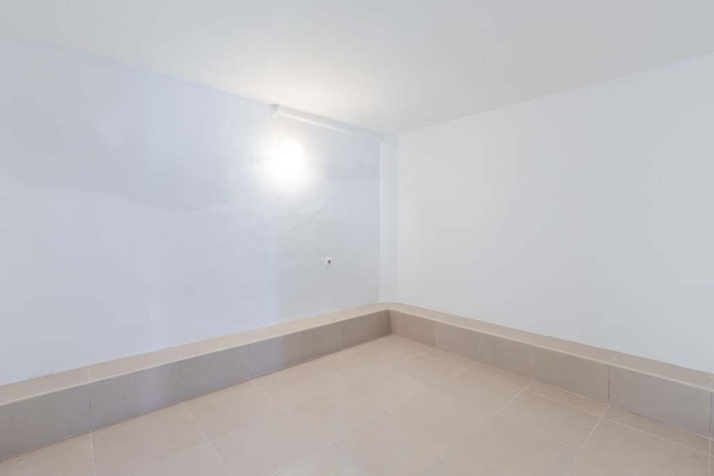 Villa in Alicante, Spanien 5 Schlafzimmer, 150 m2 Nr. 145316