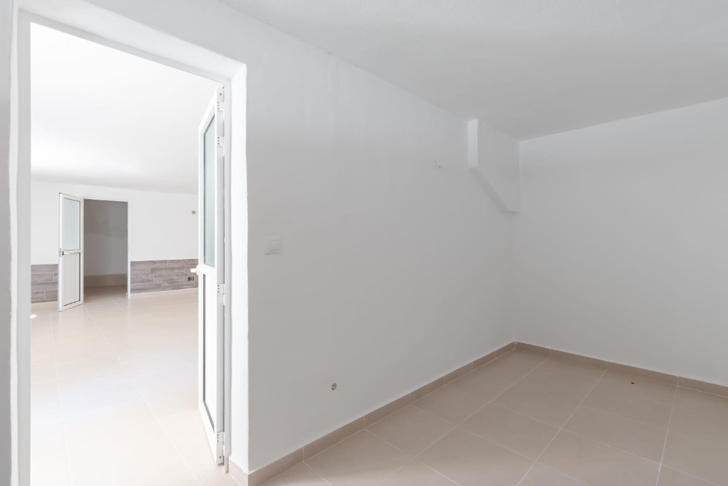 Villa in Alicante, Spanien 5 Schlafzimmer, 150 m2 Nr. 145316