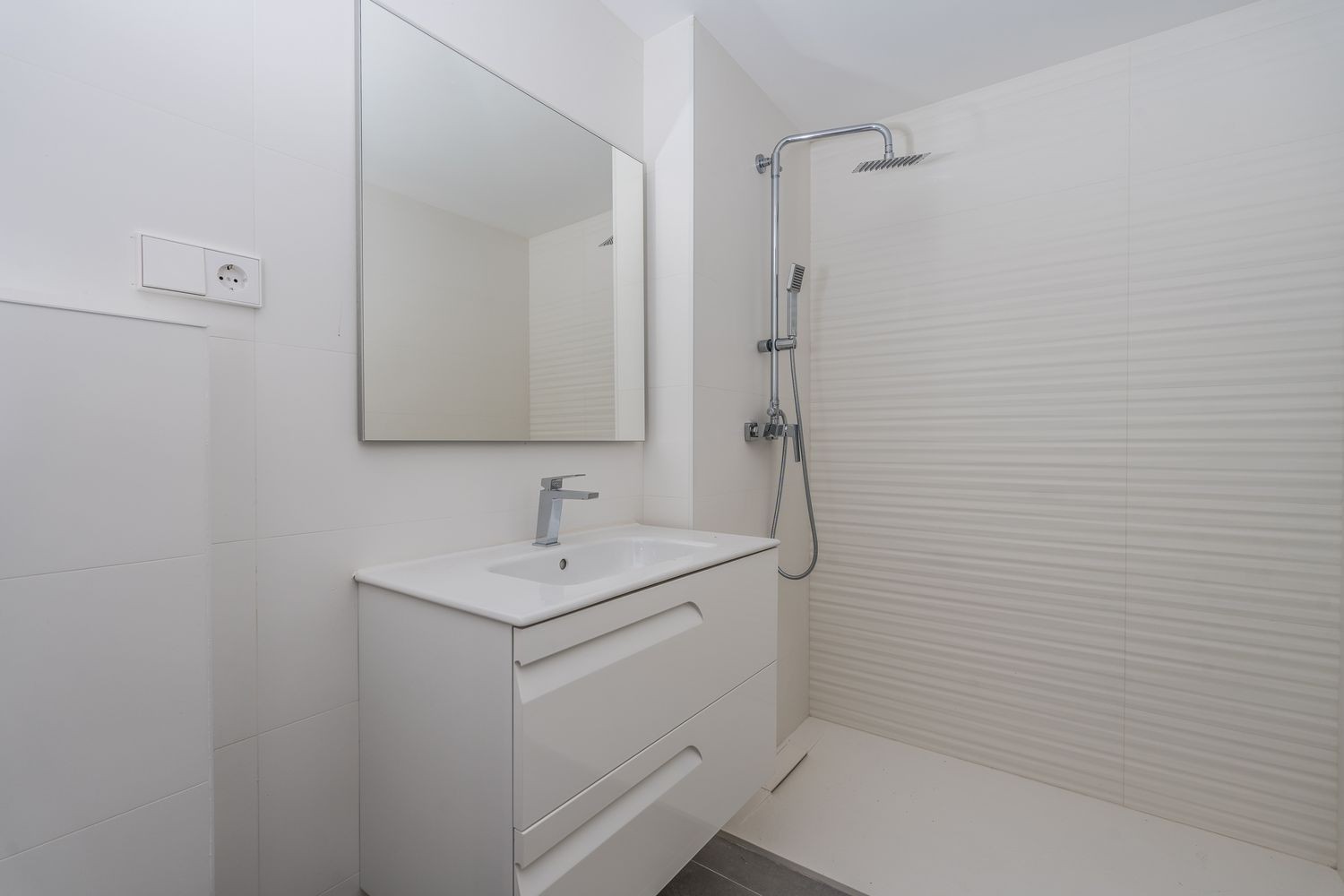 Apartment à Javea, Alicante, Espagne 3 chambres, 110 m2 No. 180480