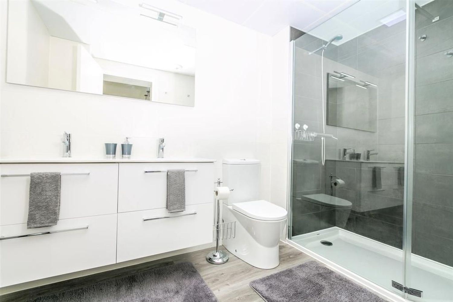 Wohnung in Javea, Alicante, Spanien 3 Schlafzimmer, 93 m2 Nr. 180481