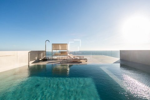 Villa in Castelldefels, Barcelona, Spain 6 bedrooms, 400 sq.m. No. 150350